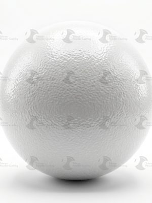 ral_9016_Hammer tone