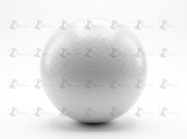 ral_9016_Hammer tone