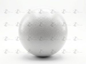 ral_9016_Hammer tone