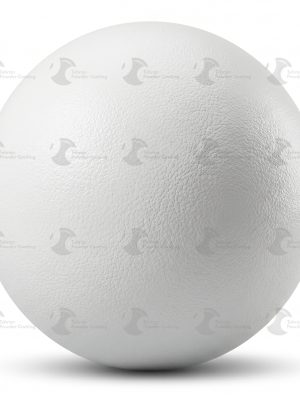 ral_9016_Leather