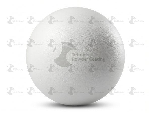 ral_9016_Sand Finish
