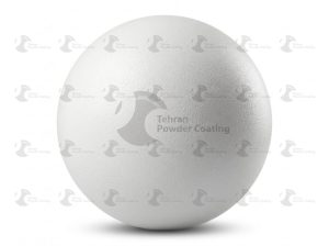 ral_9016_Sand Finish