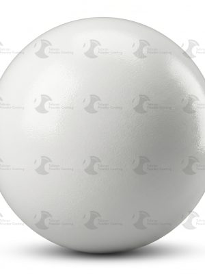 ral_9016_smooth