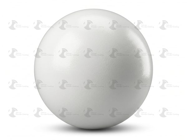 ral_9016_smooth
