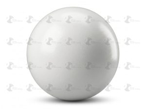 ral_9016_smooth