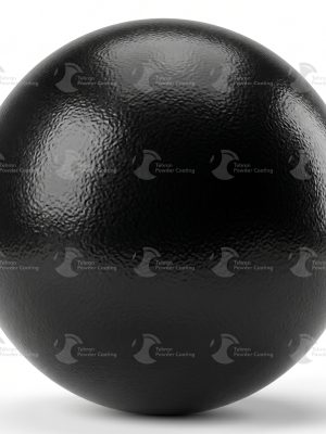 ral_9017_Hammer tone