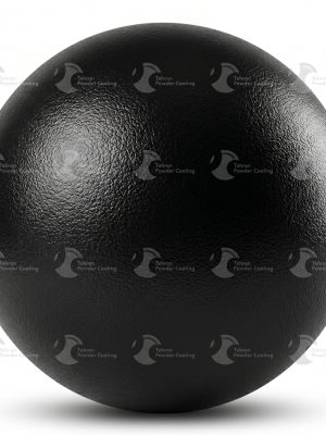 ral_9017_Leather