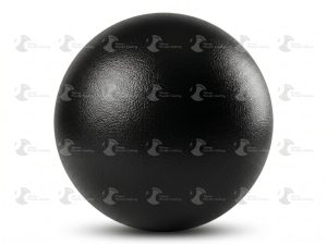 ral_9017_Leather