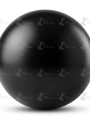 ral_9017_smooth