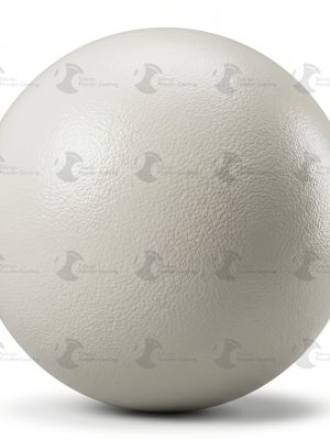 ral_9018_Leather