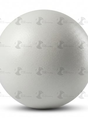 ral_9018_Sand Finish