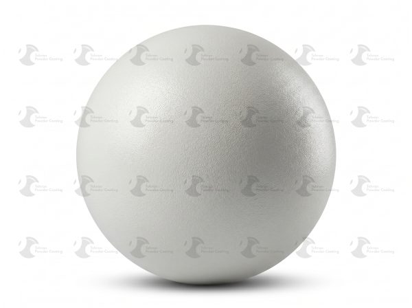 ral_9018_Sand Finish
