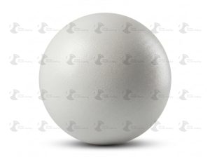 ral_9018_Sand Finish