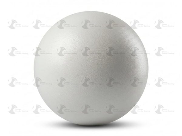 ral_9018_Sand Finish