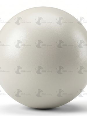 ral_9018_smooth