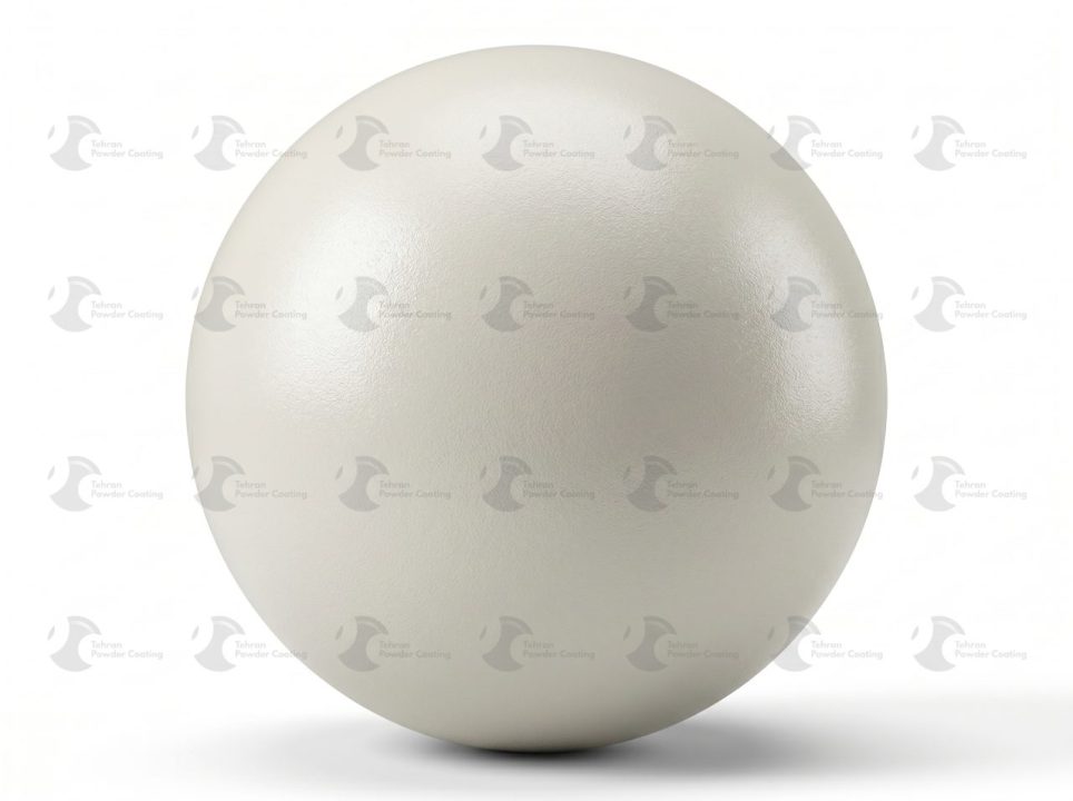 ral_9018_smooth ral_9018_smooth
