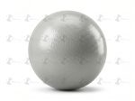 ral_9022_Hammer tone