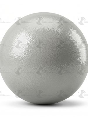 ral_9022_Hammer tone