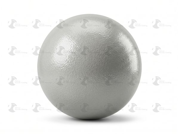 ral_9022_Hammer tone