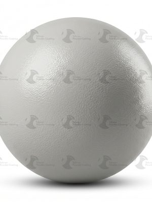 ral_9022_Leather