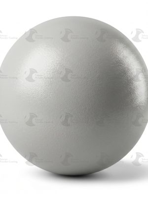 ral_9022_Sand Finish