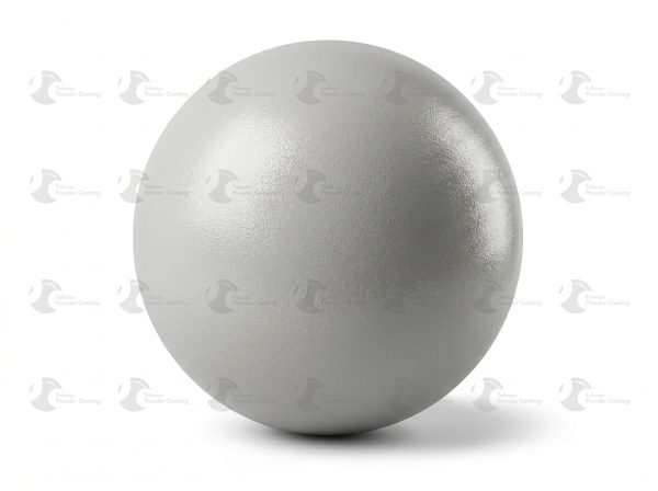 ral_9022_Sand Finish