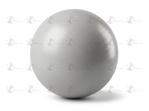 ral_9022_Sand Finish