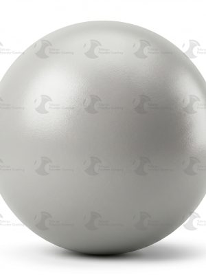 ral_9022_smooth