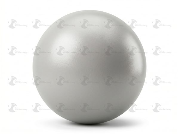ral_9022_smooth