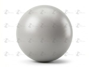 ral_9022_smooth