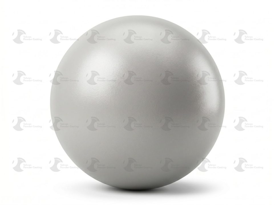 ral_9022_smooth ral_9022_smooth