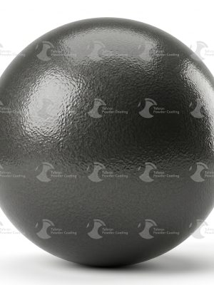 ral_9023_Hammear tone