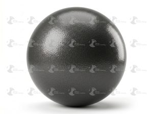 ral_9023_Hammear tone