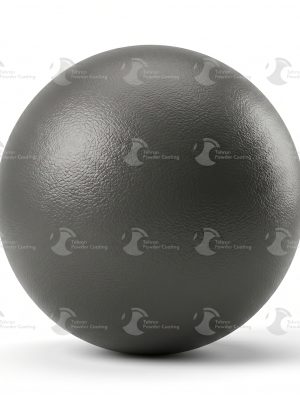 ral_9023_Leather