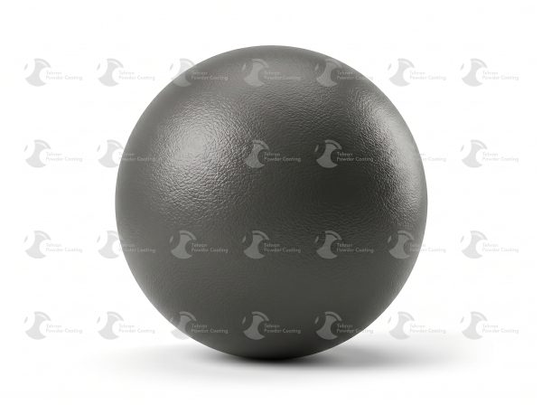 ral_9023_Leather