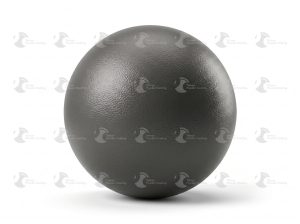 ral_9023_Leather