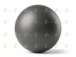 ral_9023_Sand Finish