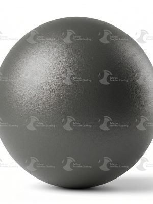 ral_9023_Sand Finish