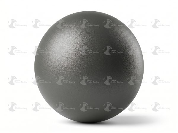 ral_9023_Sand Finish