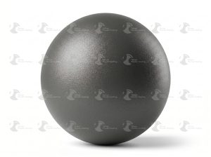 ral_9023_Sand Finish