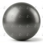 ral_9023_smooth