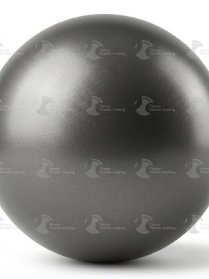 ral_9023_smooth