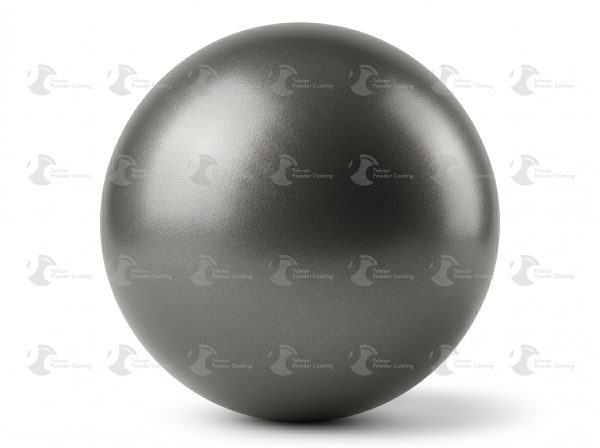 ral_9023_smooth