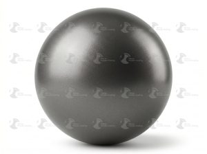 ral_9023_smooth