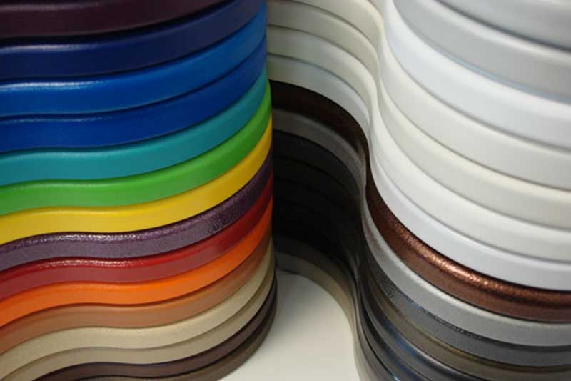 رنگ کردن چوب و mdf