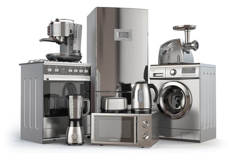 رنگ الکترواستاتیک: تعریف ، فرآیند، اسپری و موارد دیگر