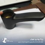 RAL 9005 - تصویر 4