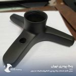 RAL 9005 - تصویر 5