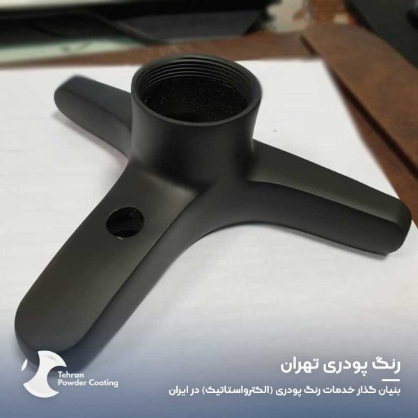 RAL 9005 - تصویر 5