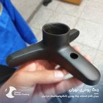 RAL 9005 - تصویر 2